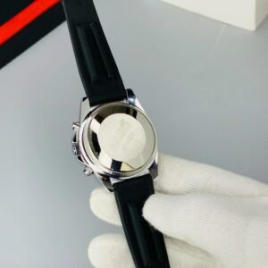 Rolex Oyster Perpetual Luxury Timepiece