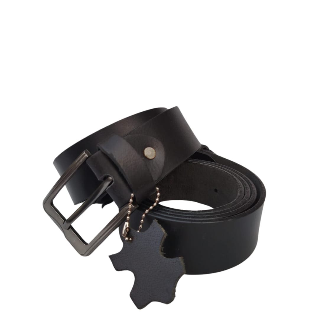 Men buffalo leather belt | Waist Belt for boys & Mens