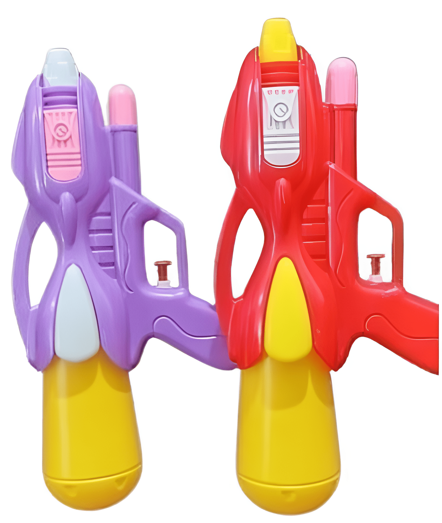 Large-Size Kids’ Water Gun – Best For Kids