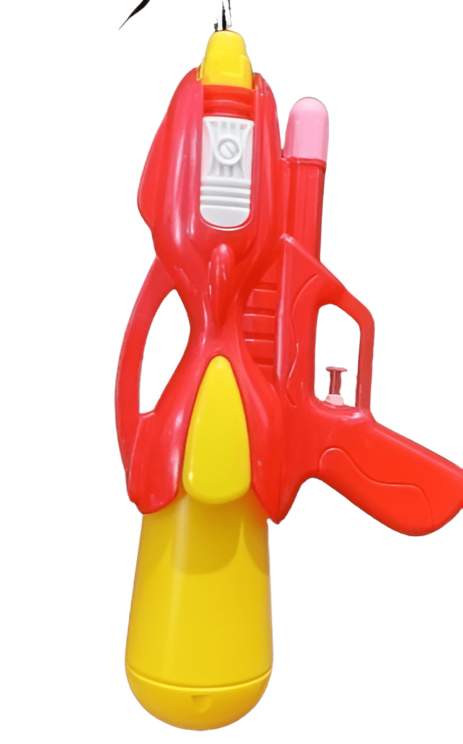 Large-Size Kids’ Water Gun – Best For Kids - Image 3