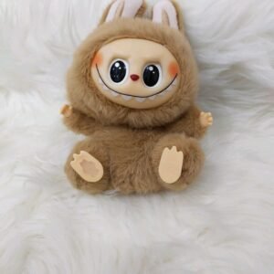 Labubu - Labubu Doll - Toys for Boys and Girls